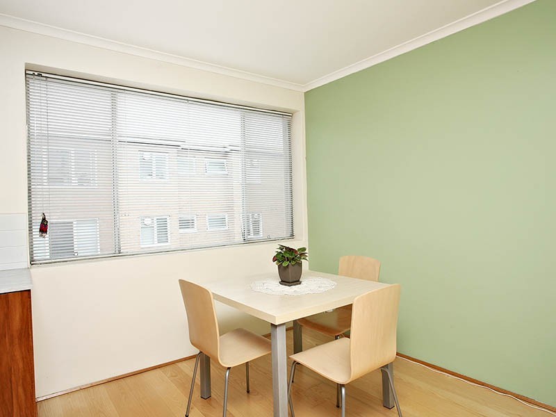 24/556 Moreland Road, Brunswick West VIC 3055