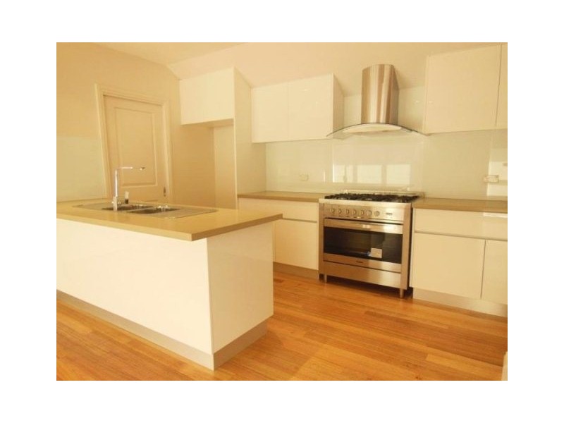 5 Bignell Street, Pascoe Vale VIC 3044