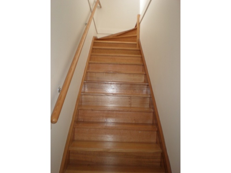 5 Bignell Street, Pascoe Vale VIC 3044