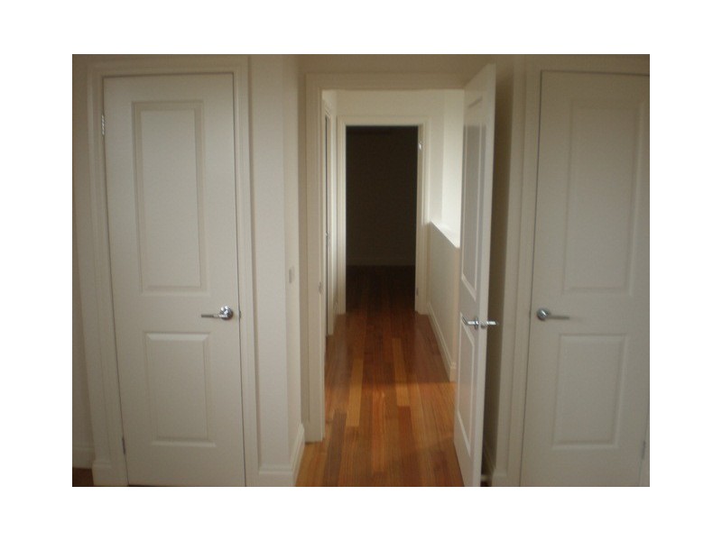 5 Bignell Street, Pascoe Vale VIC 3044