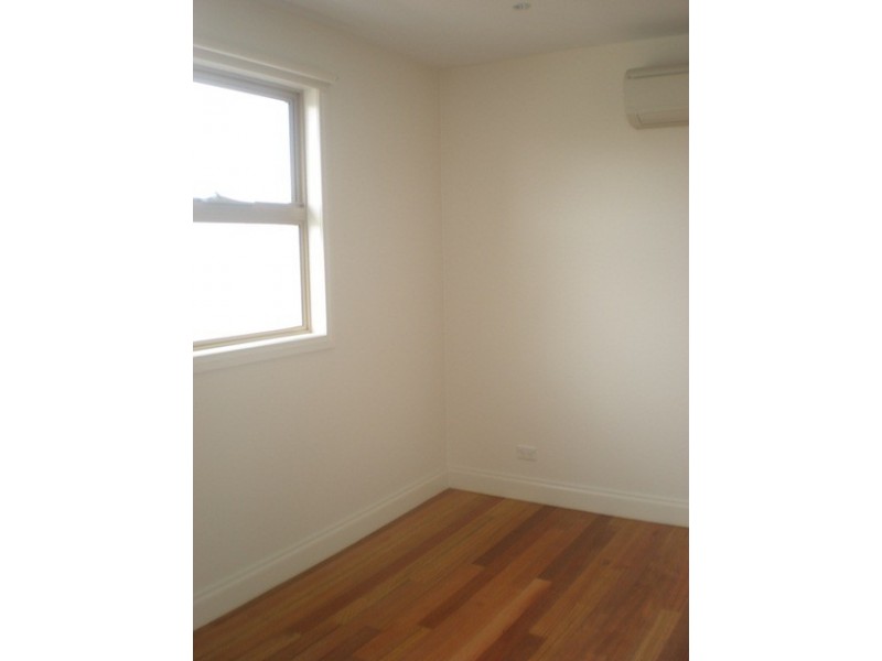 5 Bignell Street, Pascoe Vale VIC 3044