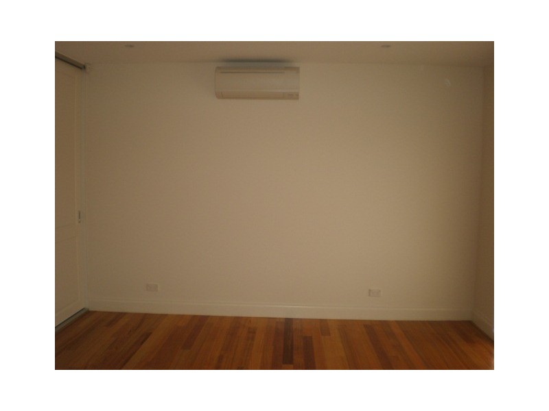 5 Bignell Street, Pascoe Vale VIC 3044