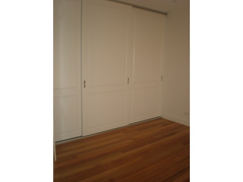 5 Bignell Street, Pascoe Vale VIC 3044