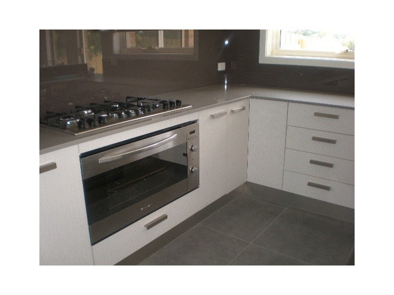 2/20 Beetham Parade, Rosanna VIC 3084