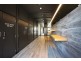 205 and 405 / 85 Nicholson Street, Brunswick VIC 3056