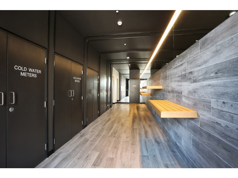 205 and 405 / 85 Nicholson Street, Brunswick VIC 3056