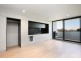 205 and 405 / 85 Nicholson Street, Brunswick VIC 3056