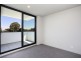 205 and 405 / 85 Nicholson Street, Brunswick VIC 3056