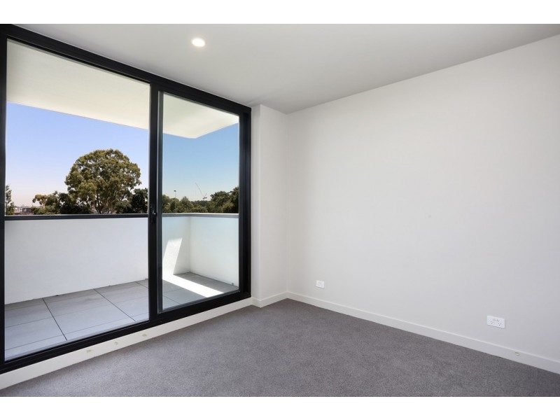 205 and 405 / 85 Nicholson Street, Brunswick VIC 3056