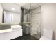 205 and 405 / 85 Nicholson Street, Brunswick VIC 3056