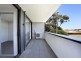 205 and 405 / 85 Nicholson Street, Brunswick VIC 3056