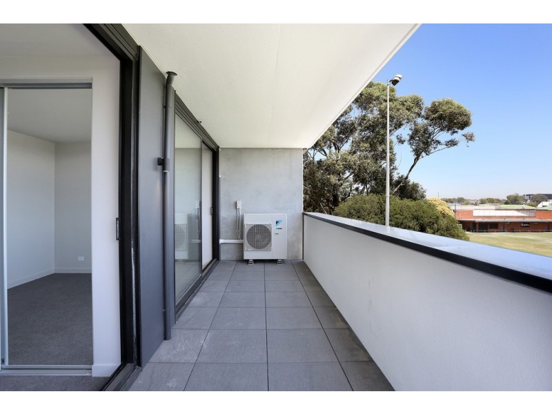 205 and 405 / 85 Nicholson Street, Brunswick VIC 3056