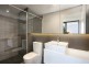205 and 405 / 85 Nicholson Street, Brunswick VIC 3056