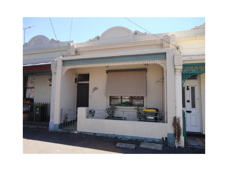 130 Lee Street, Carlton VIC 3053