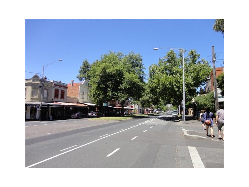 130 Lee Street, Carlton VIC 3053