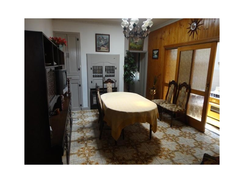 130 Lee Street, Carlton VIC 3053