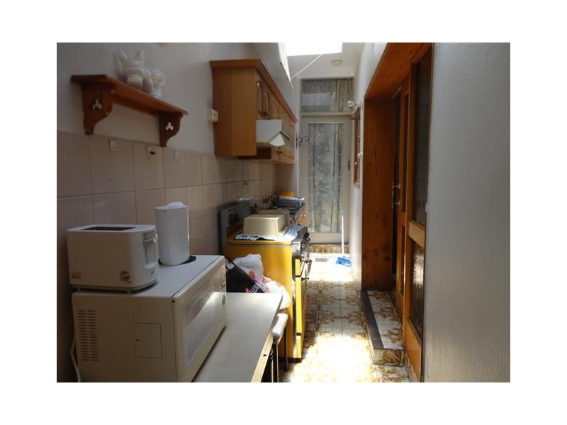 130 Lee Street, Carlton VIC 3053