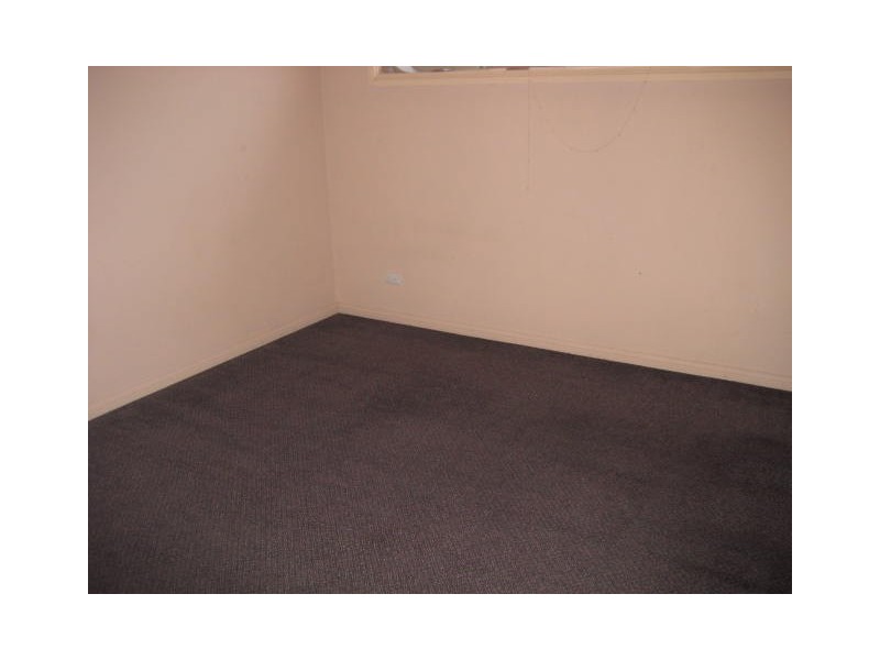 2/139 Weston Street, Brunswick VIC 3056