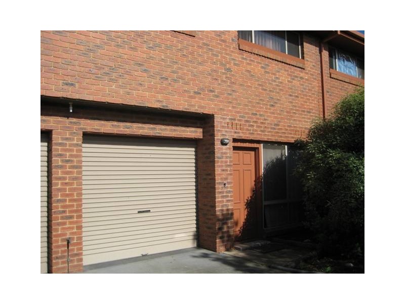 2/139 Weston Street, Brunswick VIC 3056