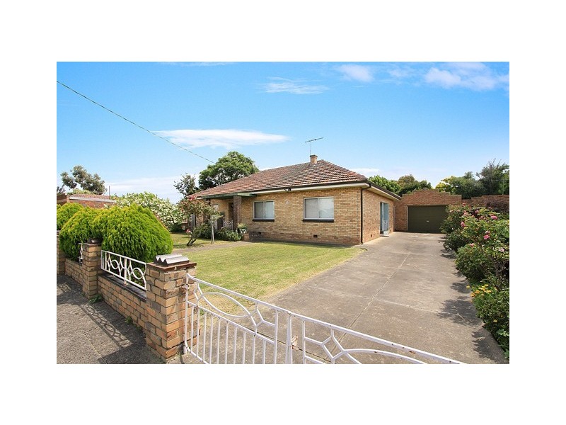 44 Arndt Road, Pascoe Vale VIC 3044