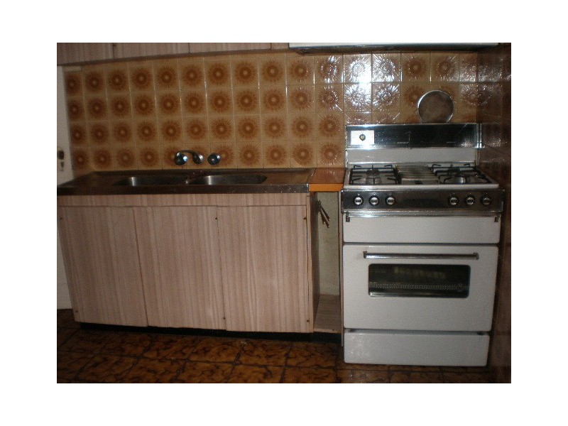 44 Arndt Road, Pascoe Vale VIC 3044