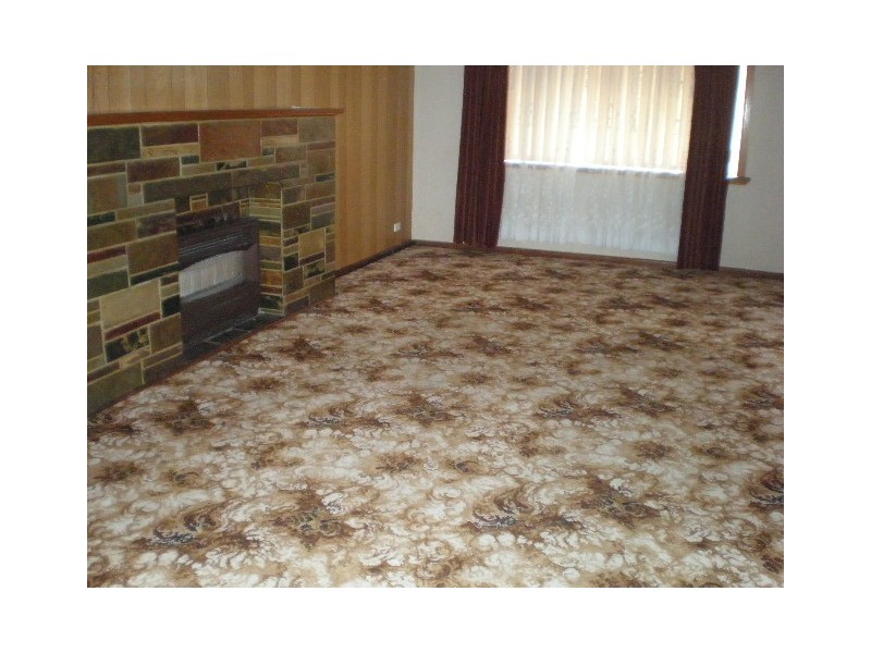 44 Arndt Road, Pascoe Vale VIC 3044