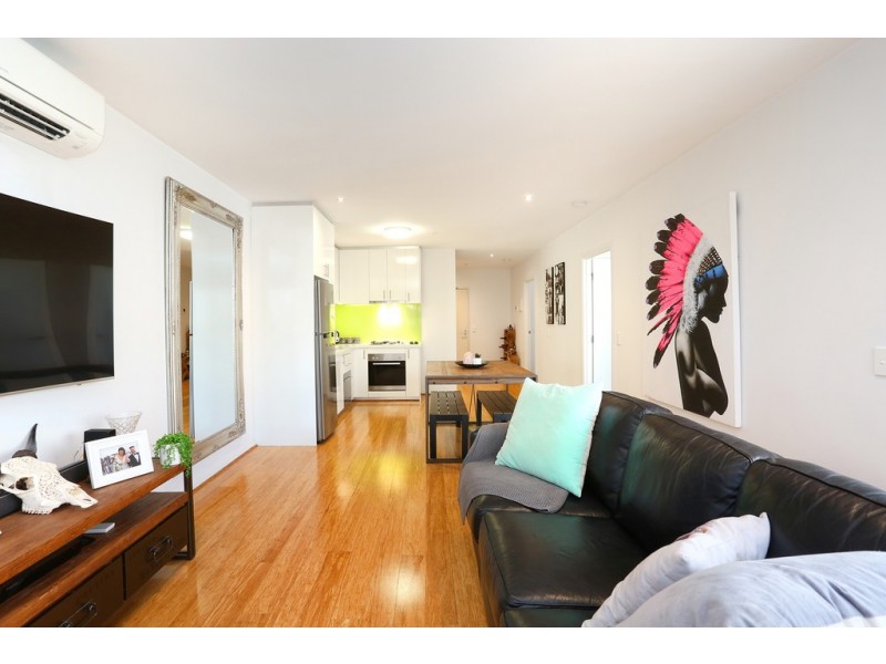 107/1 Flynn Close, Bundoora VIC 3083