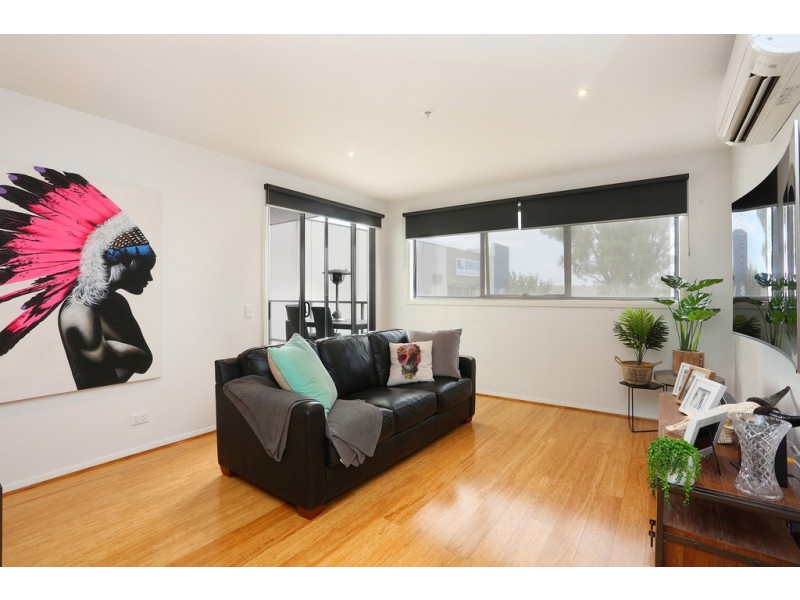 107/1 Flynn Close, Bundoora VIC 3083