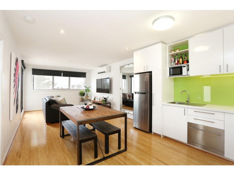 107/1 Flynn Close, Bundoora VIC 3083