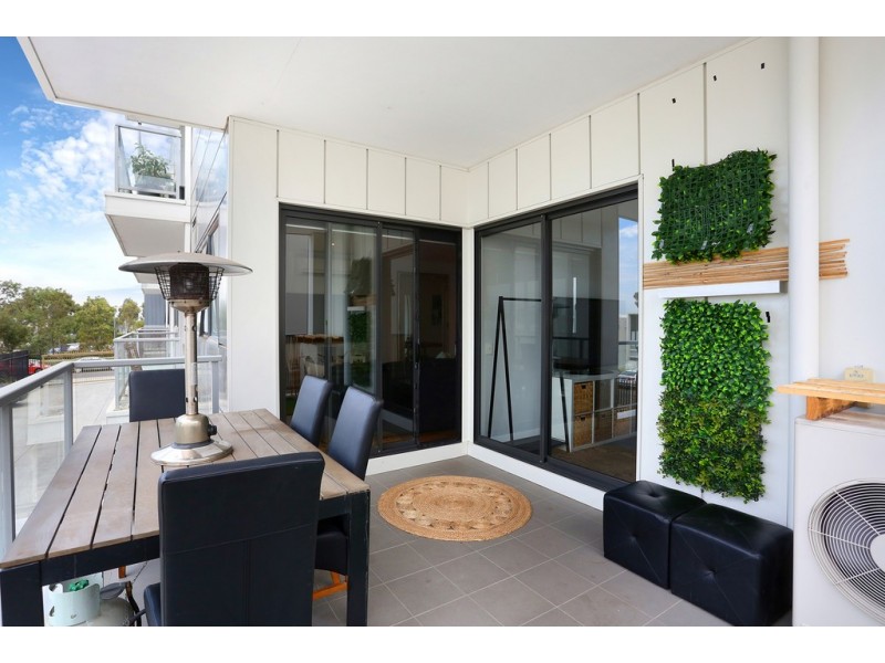 107/1 Flynn Close, Bundoora VIC 3083