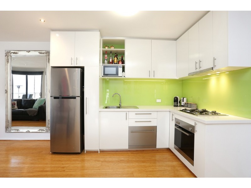 107/1 Flynn Close, Bundoora VIC 3083