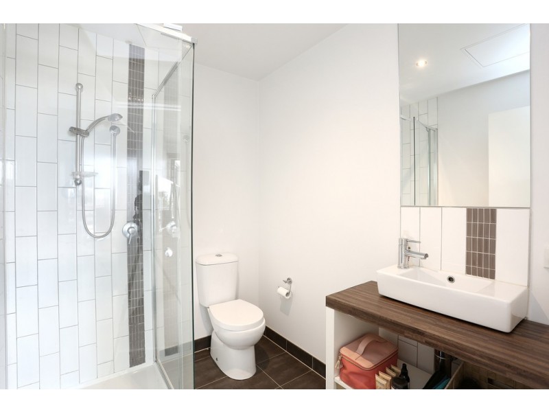 107/1 Flynn Close, Bundoora VIC 3083