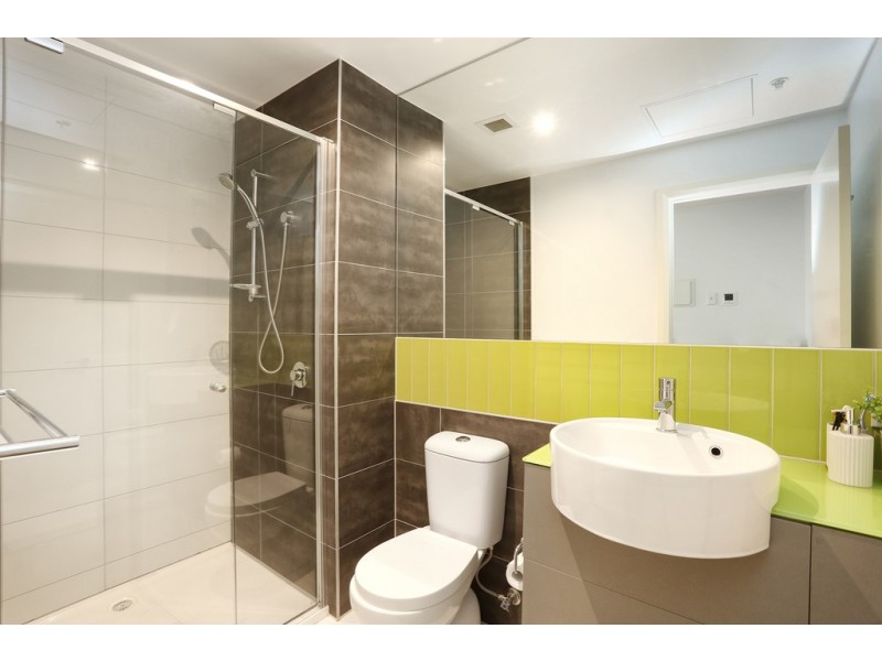 107/1 Flynn Close, Bundoora VIC 3083