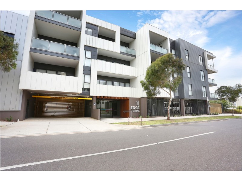 107/1 Flynn Close, Bundoora VIC 3083