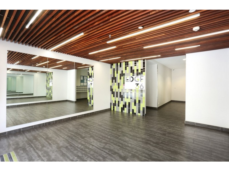 107/1 Flynn Close, Bundoora VIC 3083