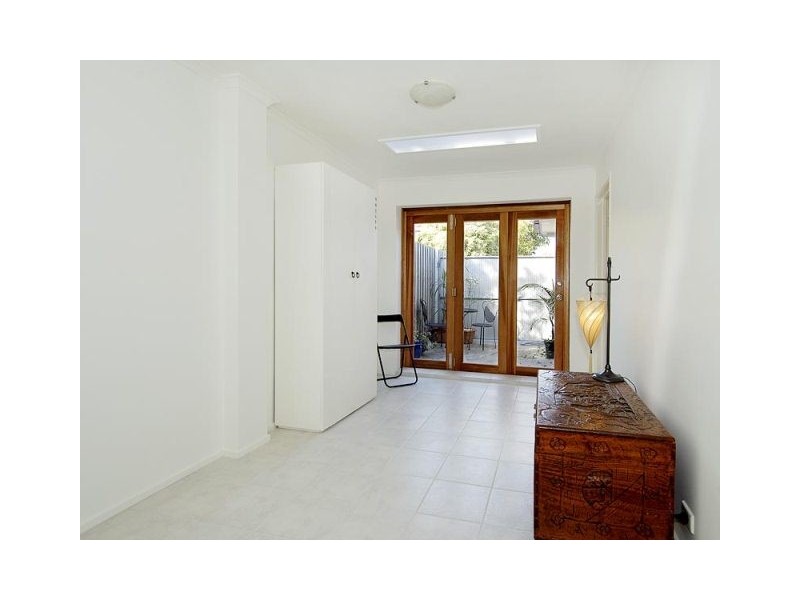 6/7 Cohuna Street, Brunswick West VIC 3055