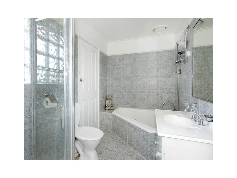 6/7 Cohuna Street, Brunswick West VIC 3055