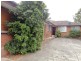 3/4 St. Bernard’s Road, Alphington VIC 3078