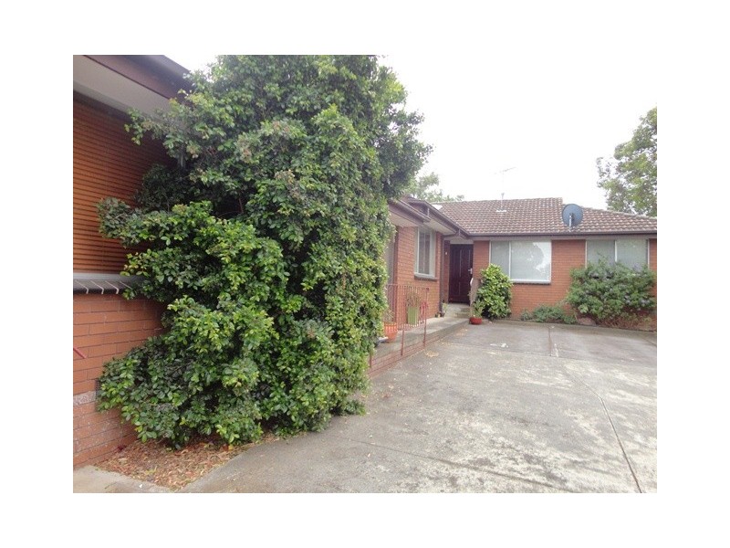 3/4 St. Bernard’s Road, Alphington VIC 3078