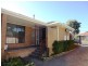 1/7 Furzer Street, Preston VIC 3072