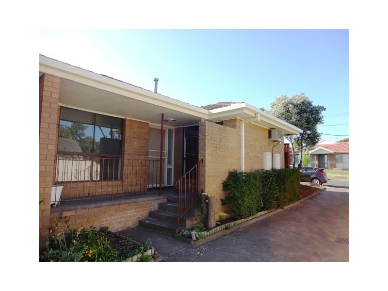 1/7 Furzer Street, Preston VIC 3072
