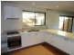 1/7 Furzer Street, Preston VIC 3072
