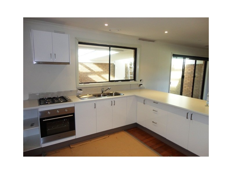 1/7 Furzer Street, Preston VIC 3072