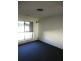 1/7 Furzer Street, Preston VIC 3072