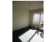 1/7 Furzer Street, Preston VIC 3072