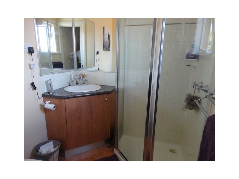 320A Moreland Road, Brunswick VIC 3056