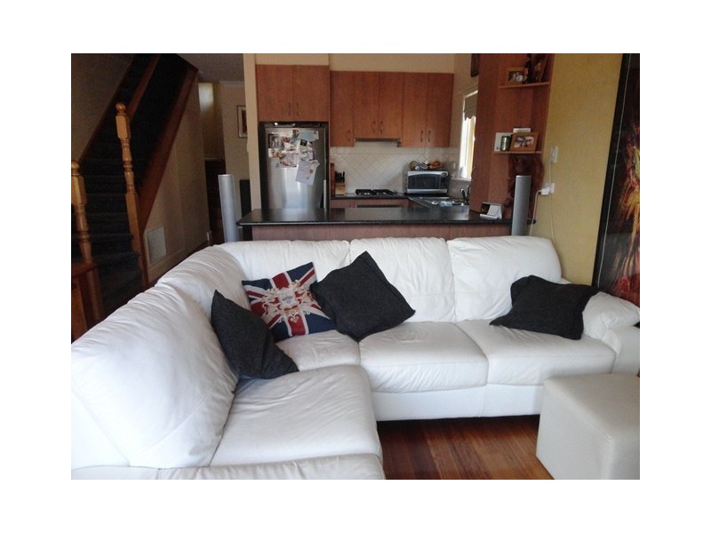 320A Moreland Road, Brunswick VIC 3056