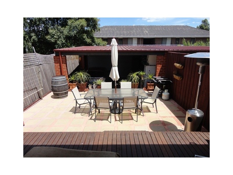 320A Moreland Road, Brunswick VIC 3056