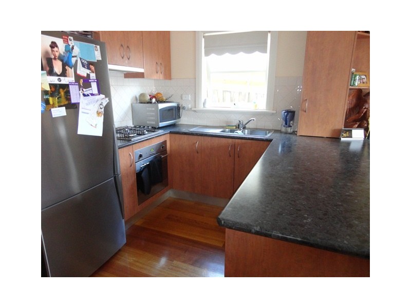 320A Moreland Road, Brunswick VIC 3056