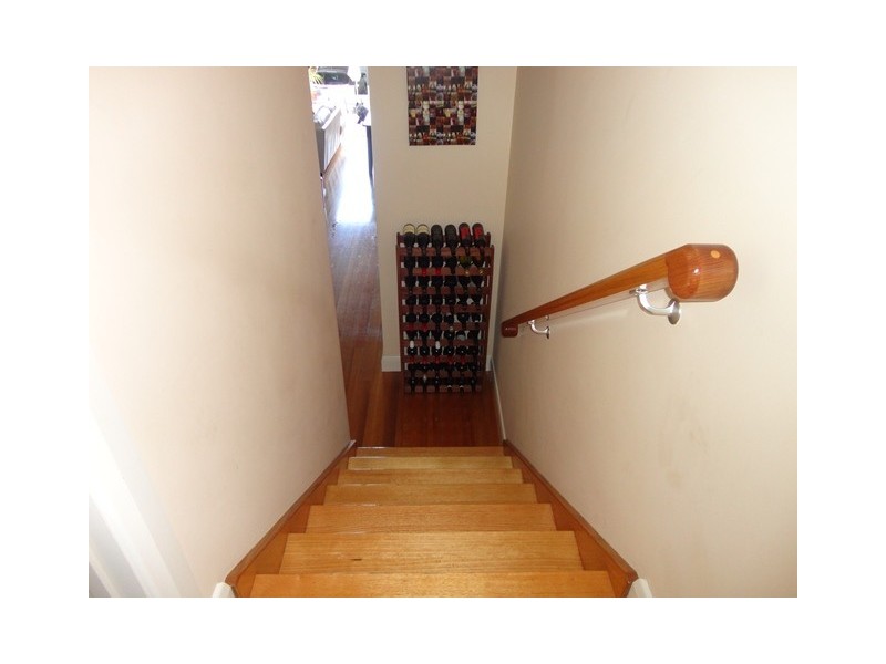 320A Moreland Road, Brunswick VIC 3056